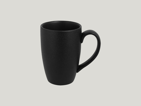 MUG, 3.6"D, 15.2 OZ, BERRY BLUE_0