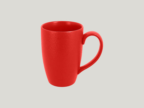 MUG, 3.6"D, 15.2 OZ, BERRY BLUE_1