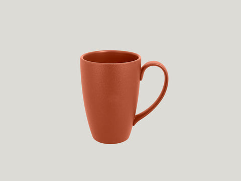 MUG, 3.6"D, 15.2 OZ, BERRY BLUE_2