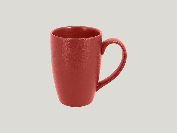 MUG, 15.2 OZ, MAGMA_0