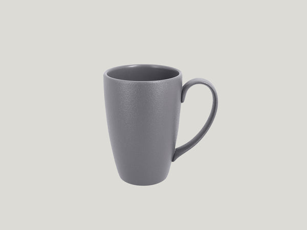 MUG, 15.2 OZ, STONE_0