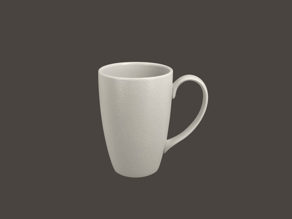 MUG, 15.2 OZ, SAND_0