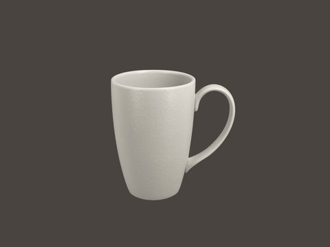 MUG FLORA, 15.2 OZ, IVORIS_5