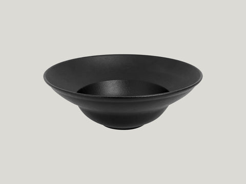 EXTRA DEEP ROUND PLATE, 10.25"D, 16.25 OZ, VOLCANO_1