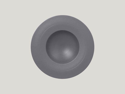 DEEP PLATE, 9.05"D, 7.45 OZ, IVORIS_4