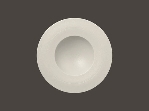 DEEP PLATE, 9.05"D, 7.45 OZ, IVORIS_5
