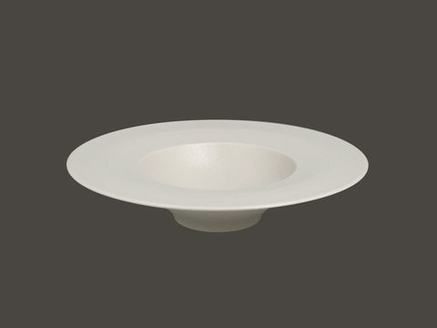 DEEP PLATE, 11.4"D, IVORIS_7