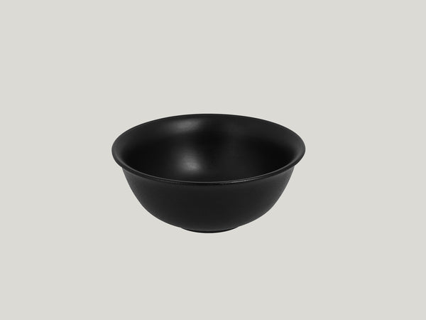 RICE BOWL, 6.3"D, 19.6 OZ, BERRY BLUE_0