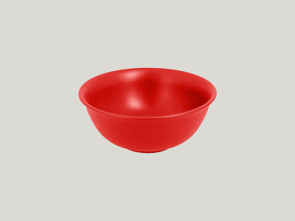 RICE BOWL, 6.3"D, 19.6 OZ, EMBER_0