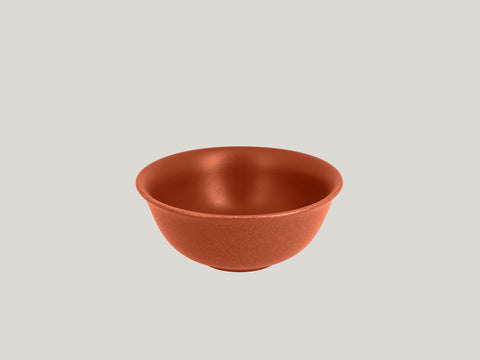 RICE BOWL, 6.3"D, 19.6 OZ, BERRY BLUE_2