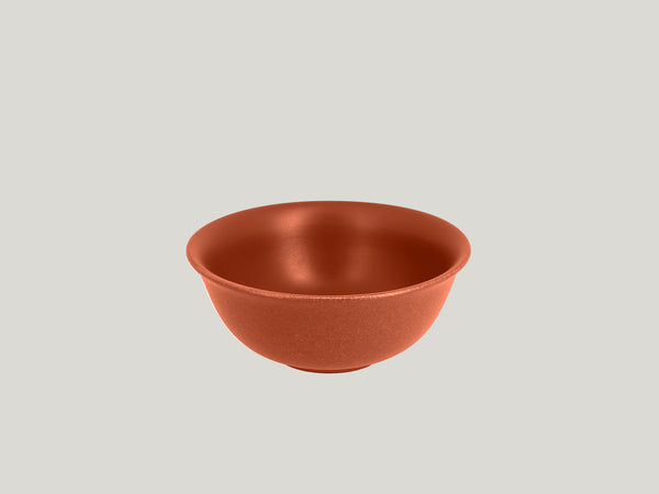 RICE BOWL, 6.3"D, 19.6 OZ, TERRA_0