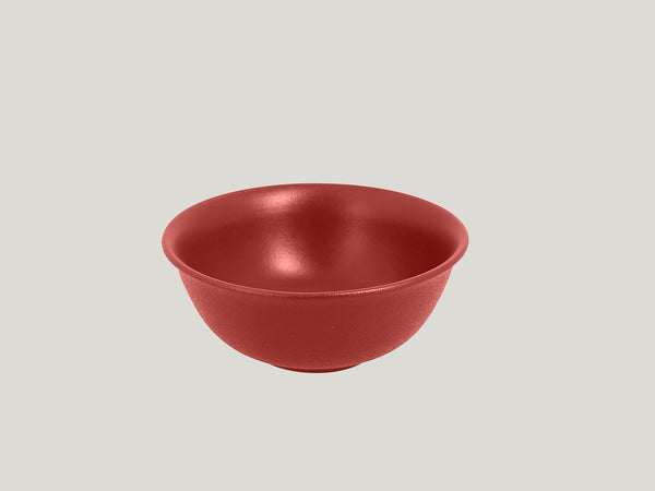 RICE BOWL, 6.3"D, 19.6 OZ, MAGMA_0