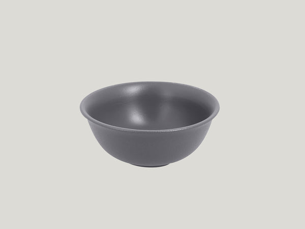 RICE BOWL, 6.3"D, 19.6 OZ, STONE_0