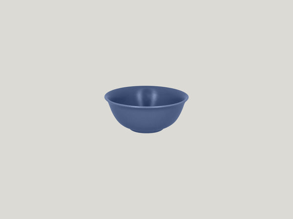 RICE BOWL, 6.3"D, 19.6 OZ, ORCHID LAVENDER_0