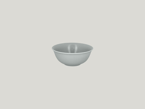 RICE BOWL, 6.3"D, 19.6 OZ, PEACH ORANGE_0