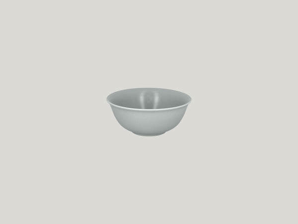 RICE BOWL, 6.3"D, 19.6 OZ, PITAYA GRAY_0