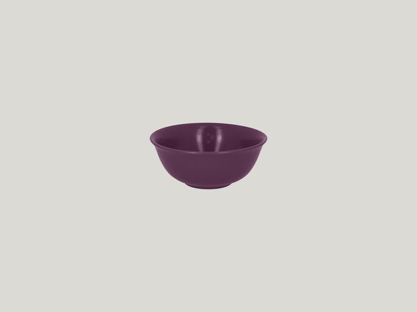 RICE BOWL, 6.3"D, 19.6 OZ, PLUM PURPLE_0