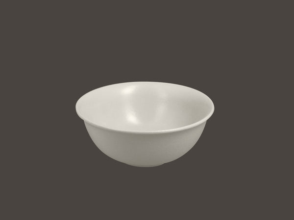 RICE BOWL, 6.3"D, 19.6 OZ, SAND_0