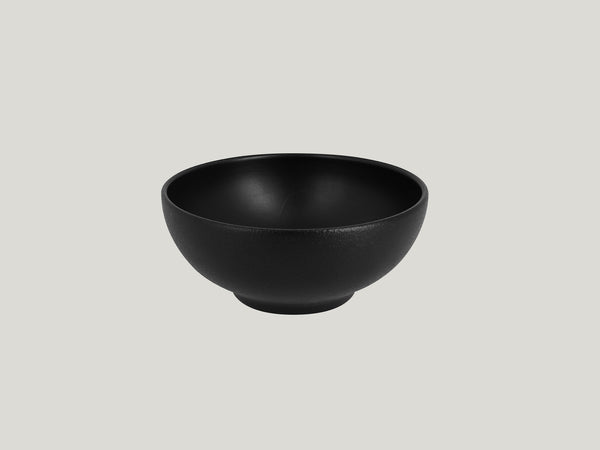 NOODLE BOWL, 2.35"H, 21.3 OZ, VOLCANO_0