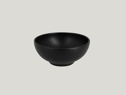 NOODLE BOWL, 2.35"H, 21.3 OZ, IVORIS_0