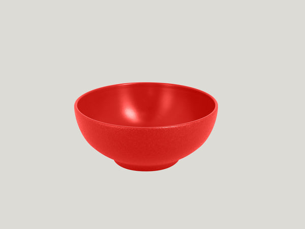 NOODLE BOWL, 2.35"H, 21.3 OZ, EMBER_0