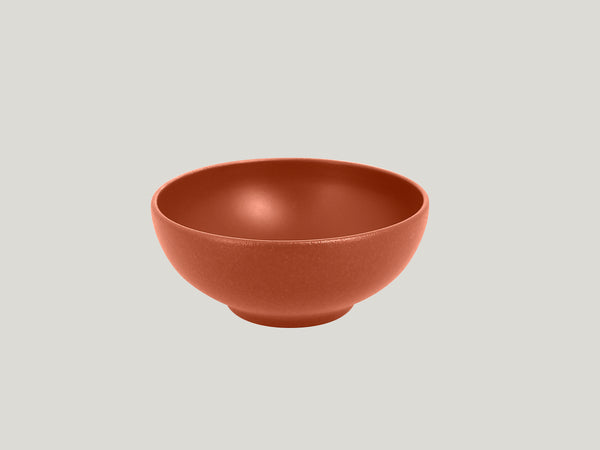 NOODLE BOWL, 2.35"H, 21.3 OZ, TERRA_0