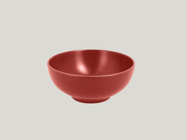 NOODLE BOWL, 2.35"H, 21.3 OZ, MAGMA_0