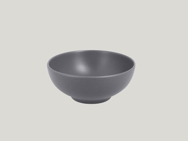 NOODLE BOWL, 2.35"H, 21.3 OZ, STONE_0