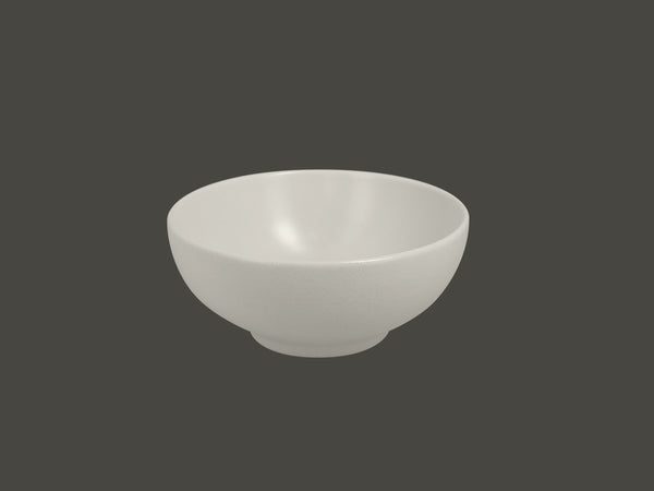 NOODLE BOWL, 2.35"H, 21.3 OZ, SAND_0