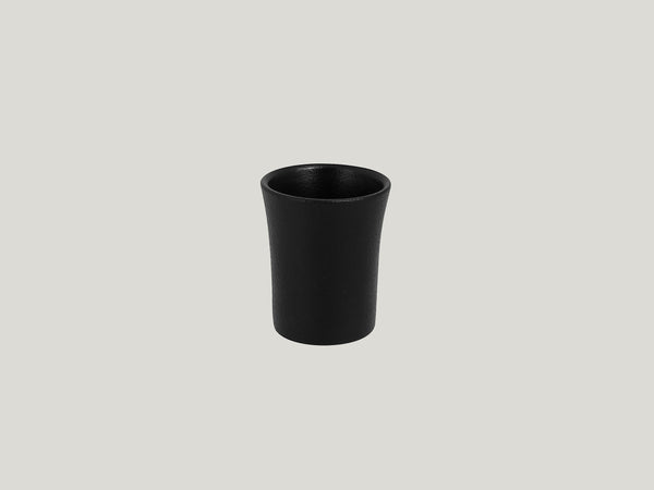 CUP WITHOUT HANDLE, 2.35"D, 3.05 OZ, BERRY BLUE_0