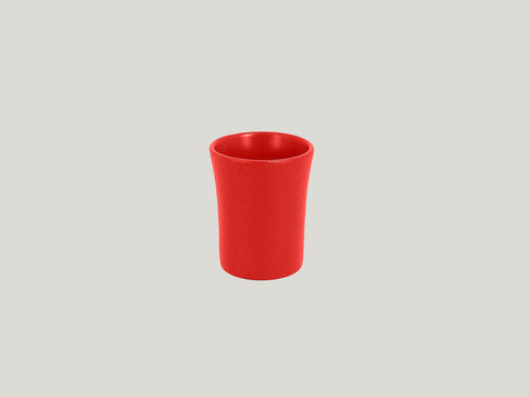 CUP WITHOUT HANDLE, 2.35"D, 3.05 OZ, BERRY BLUE_1