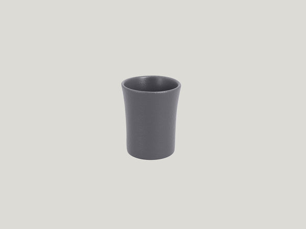 CUP WITHOUT HANDLE, 2.75"H, 3.05 OZ, STONE_0