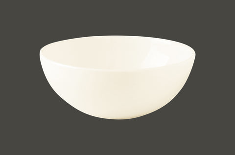 CEREAL BOWL, 7.85"D, 30.45 OZ, IVORIS_27