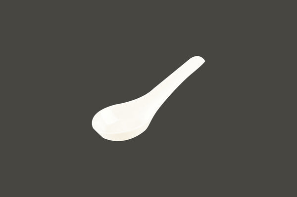 SPOON, 5.5"L, IVORIS_0