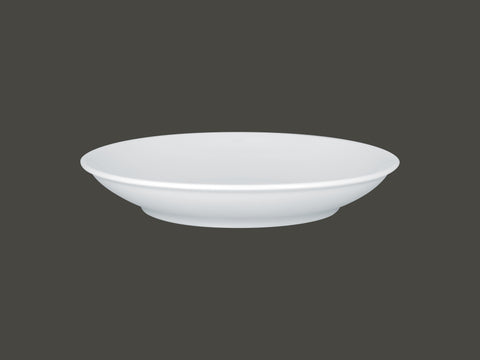 DEEP COUPE PLATE, 11"D, POLARIS_2