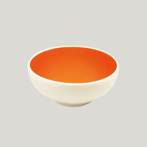 NOODLE BOWL, 2.35"H, 21.3 OZ, IVORIS_8