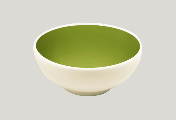 NOODLE BOWL, 2.35"H, 21.3 OZ, MEHANDI_0