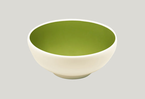 NOODLE BOWL, 2.35"H, 21.3 OZ, IVORIS_10