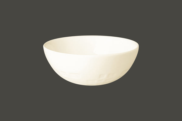 CEREAL BOWL, 5.3"D, 10.15 OZ, IVORIS_0