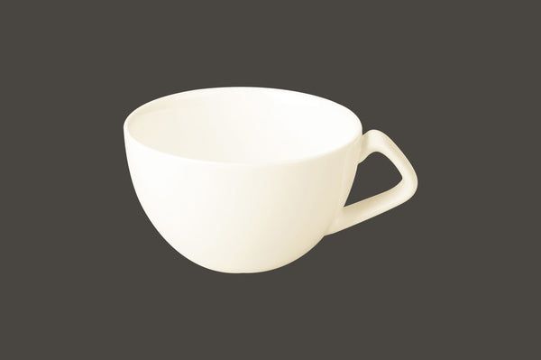 CUP, 2.15"H, 7.45 OZ, IVORIS_0