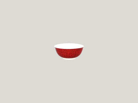 NON STACKABLE BOWL, 1.95"H, 5.4 OZ, IVORIS_6