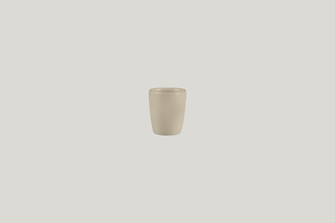 EASE ESPRESSO CUP W.O HANDLE 09 CL_0