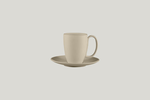 EASE HONEY MUG 30 CL_1