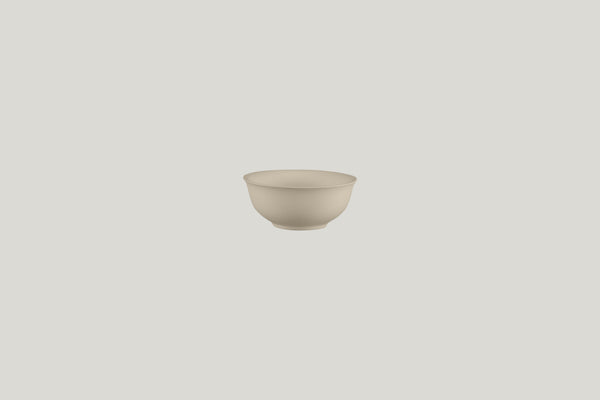 NON STACKABLE BOWL, 1.95"H, 5.4 OZ, IVORIS_0