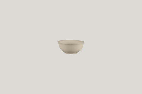 NON STACKABLE BOWL, 1.95"H, 5.4 OZ, IVORIS_0