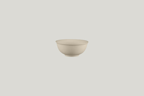 ARGILA EPURA NON STACKABLE BOWL, 9.1 OZ_0