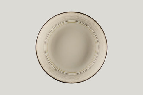 ARGILA NICOSIA DEEP COUPE PLATE, 11.6"_1