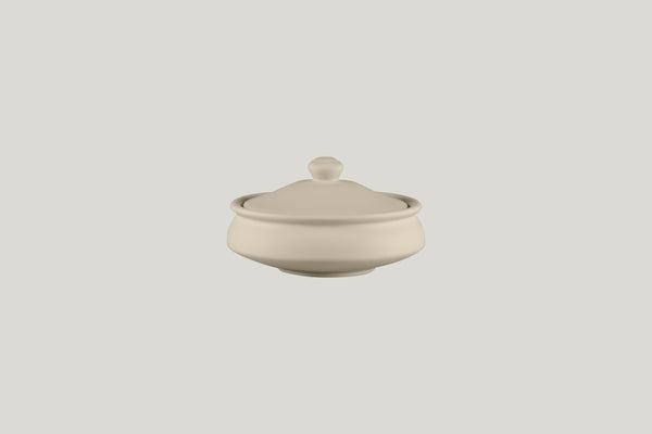 HANDI BOWL & LID, IVORIS_0