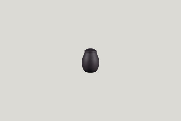 GHERA PEPPER SHAKER_0