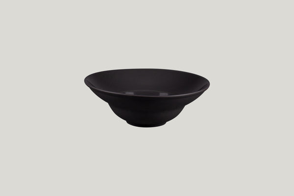 GHERA DEEP BOWL, 9" - 11.2 OZ_0